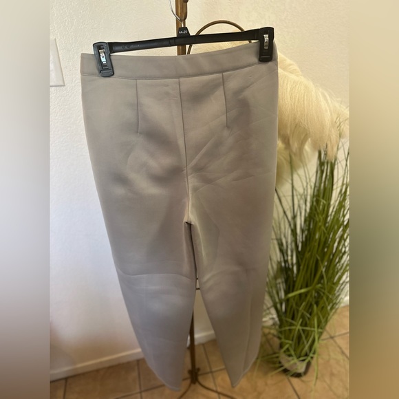 STYLEWE Thick Pants Women Multiple Sizes Gray - Picture 10 of 12